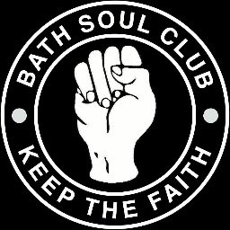 A group dedicated to seeing a regular Northern Soul night happening in Bath.