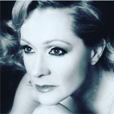 GinaThanopoulo1's profile picture. Counseling Psychologist for Children, adolescents, adults, Couples, family Therapy, Body Image , Positive thinking , Head Psychology  Dpt., LIFE CLINIC GROUP