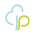 Queensparkjnrpr (@queensparkjnrpr) Twitter profile photo Queensparkjnrpr (@queensparkjnrpr) Twitter profile photo