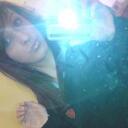 Leia Saunders - @LeiaSaunders - Twitter