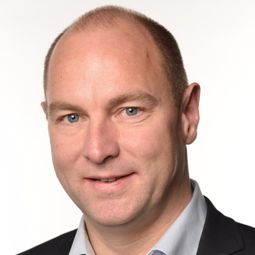 fvanderstede's profile picture. SAP, friends & family, traveling, cooking, sailing, biking, running