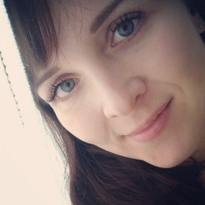 JennydErasmo's profile picture. Journalist, sosionom og mamma til to.