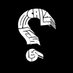 Les Fils du Calvaire (@filsducalvaire) Twitter profile photo Les Fils du Calvaire (@filsducalvaire) Twitter profile photo
