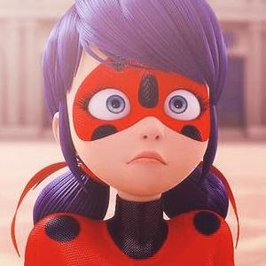 Miraculous Ladybug gifs and edits here. {fan arts aren't mine}