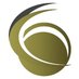 Plan4Risk GmbH (@plan4risk) Twitter profile photo Plan4Risk GmbH (@plan4risk) Twitter profile photo