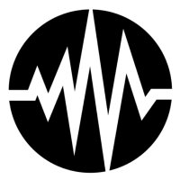 UNKNOWN SOUND STUDIO (@unknown_studio_) 's Twitter Profile