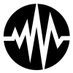 UNKNOWN SOUND STUDIO (@unknown_studio_) Twitter profile photo UNKNOWN SOUND STUDIO (@unknown_studio_) Twitter profile photo