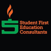 Student First Edu(@StudentFirstEdu) 's Twitter Profile Photo