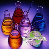 Deborah Fieffer Rice (@sciencegeek4759) 's Twitter Profile