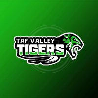 Taf Valley Tigers(@taf_tigers) 's Twitter Profileg