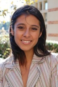 UCLAAndersonEMC's profile picture. An Anderson Alum, class of 2009.  Check out my alum experiences!