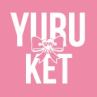 ゆるケット　10/12 綿商会館(@yuruket_web) 's Twitter Profileg