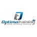 OptimaTraining (@optimatraining_) Twitter profile photo OptimaTraining (@optimatraining_) Twitter profile photo