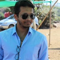 Mudit Gupta (@guptamudit) 's Twitter Profile
