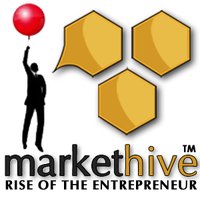Markethive(@markethive) 's Twitter Profile Photo