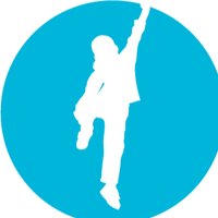 AFA Escola Ciutat d'Alba (@ampacdalba) 's Twitter Profile Photo AFA Escola Ciutat d'Alba (@ampacdalba) 's Twitter Profile Photo