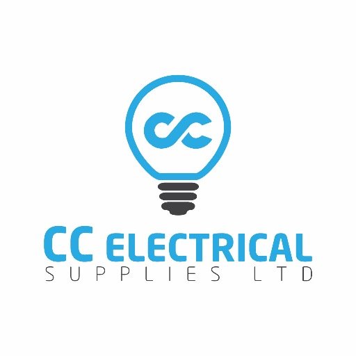 CC Electrical Supplies. For all electrical needs including lighting,cable,cable management,wiring acc,ventilation & heating. sales@ccelectricalsupplies.co.uk
