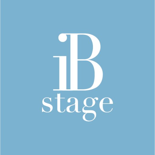 International Ballet Program | 12/8-1/9/2019 #Barcelona #BalletMasters #PrincipalDancers | Gran Teatre del Liceu | Celebrate with us 
our 10 years anniversary 💐