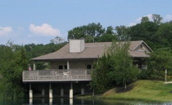 ELV_Wedgewood's profile picture. Relax by the pool or stay fit with your free membership to Sawmill Athletic Club. It's just better living here. 888-752-0363