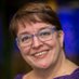 ank mokveld (@ankmokveld) Twitter profile photo ank mokveld (@ankmokveld) Twitter profile photo