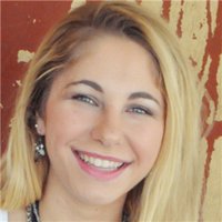 Kelly Williams (@dbschenkerrail) 's Twitter Profile