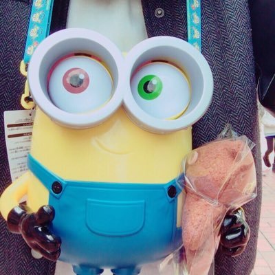 eik4P9ubRrdqLXu's profile picture. 