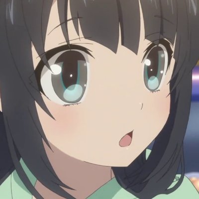 潮留美海画像bot T Co Nug2srrh5c