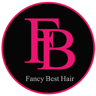 Hair factory, wholesale and retail, supply salons distributors and wholesalers. Welcome to visit https://t.co/B9to2TScKn