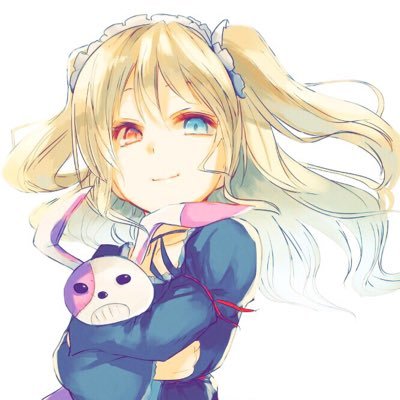 キラさんのプロフィール画像