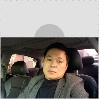 1525_2543's profile picture. 