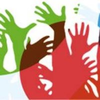 Pula odlučuje! (@pulaodlucuje) 's Twitter Profile