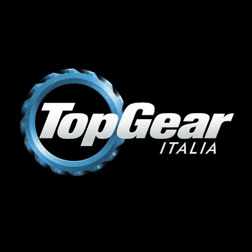 #TopGearIT - L'edizione italiana del programma di motori più famoso al mondo