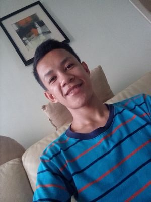 Kimgajo707M's profile picture. 