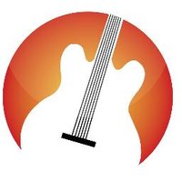 Clasesguitarraonline (@clasesguitarrao) 's Twitter Profile