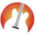 Clasesguitarraonline (@clasesguitarrao) Twitter profile photo Clasesguitarraonline (@clasesguitarrao) Twitter profile photo