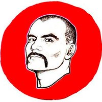 Marcel·lí Antúnez (@marceliantunez) 's Twitter Profile