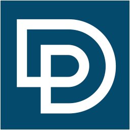 Professionelles, europaweites Datenrettungsunternehmen!