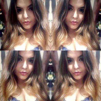 rebisrebis's profile picture. 