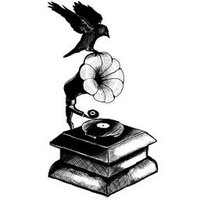 Belwood Music (@belwoodmusic) 's Twitter Profile Photo Belwood Music (@belwoodmusic) 's Twitter Profile Photo