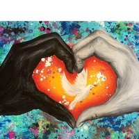 UKunofficial (@jkhunofficial) 's Twitter Profile
