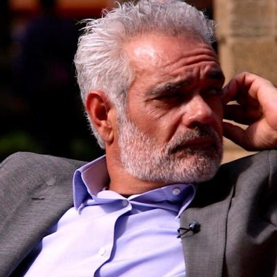 carmelomartinro's profile picture. 