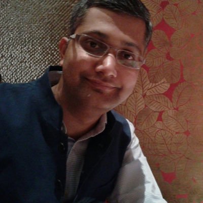 akshatjainece's profile picture. 