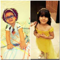 Eng. Naif Alzahrani (@alzahrani_naif) Twitter profile photo