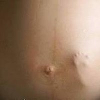 Kubilay GÜNAY (@marsmotoru_) 's Twitter Profile Photo