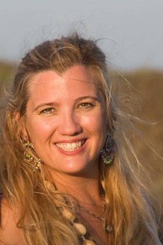 BrightMichelle Casto Profile