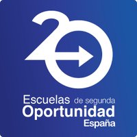 E2O España(@E2OEspana) 's Twitter Profile Photo