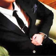 WaleedAlqaisy1's profile picture. 