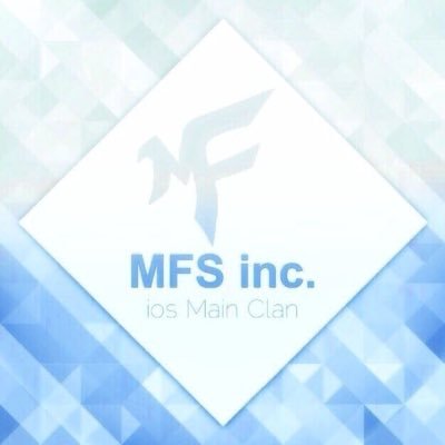 iOS SubClan MFS / Official Twitter Account.