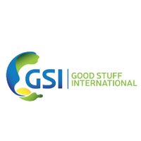 Good Stuff International (@goodstuffint) 's Twitter Profile