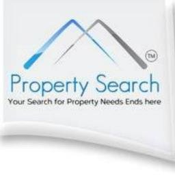 Pr0perty_search's profile picture. 